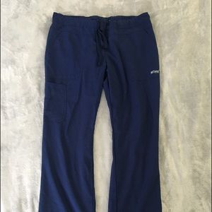 Grey’s Anatomy Scrub Pants